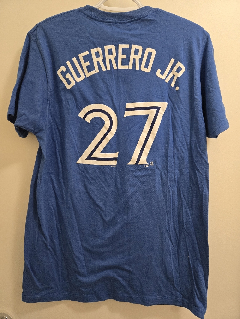 Mens Toronto Blue Jays TShirt